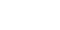 Silverfox Wedding Cars